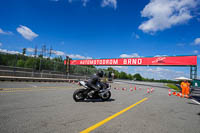 Brno;event-digital-images;motorbikes;no-limits;peter-wileman-photography;trackday;trackday-digital-images